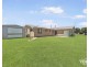 Wilsonton Heights QLD 4350