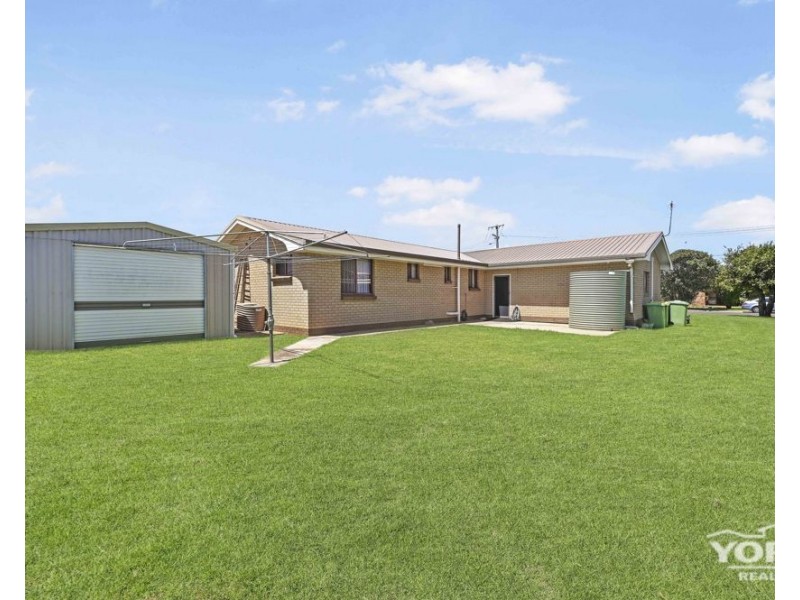 Wilsonton Heights QLD 4350