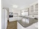 Wilsonton Heights QLD 4350
