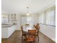 Wilsonton Heights QLD 4350