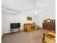 Wilsonton Heights QLD 4350