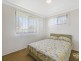 Wilsonton Heights QLD 4350
