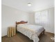 Wilsonton Heights QLD 4350