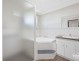 Wilsonton Heights QLD 4350