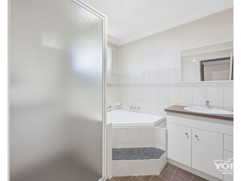 Wilsonton Heights QLD 4350