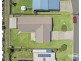 Wilsonton Heights QLD 4350