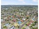 Wilsonton Heights QLD 4350