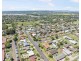 Wilsonton Heights QLD 4350