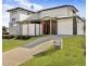 Glenvale QLD 4350