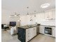 Glenvale QLD 4350