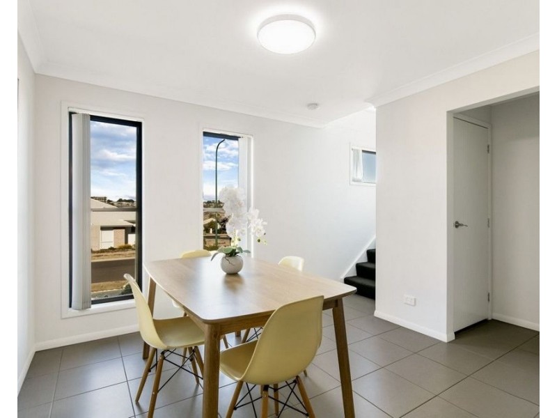 Glenvale QLD 4350