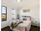 Glenvale QLD 4350