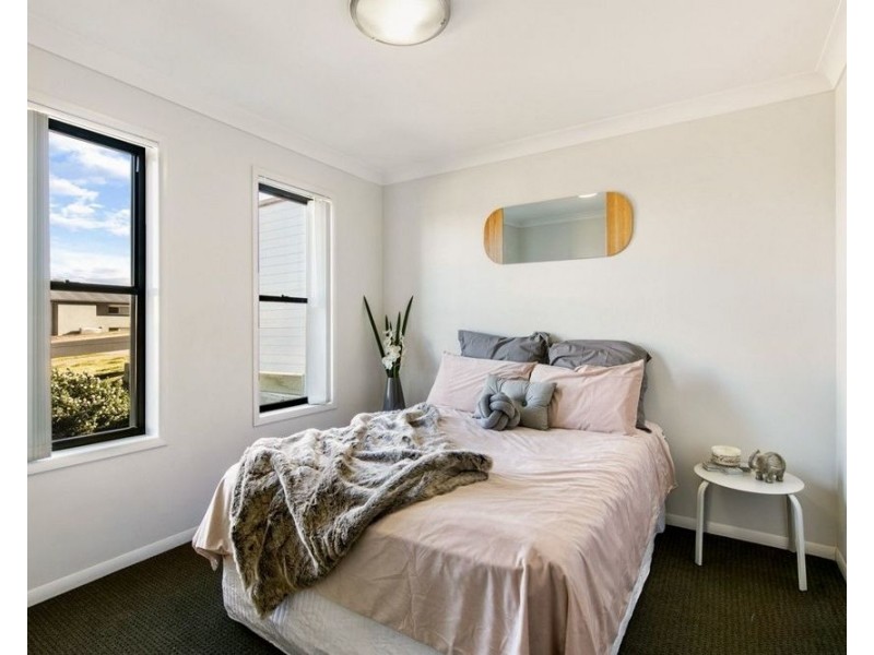 Glenvale QLD 4350