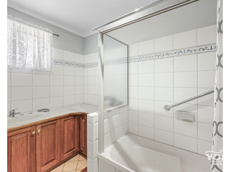 Darling Heights QLD 4350