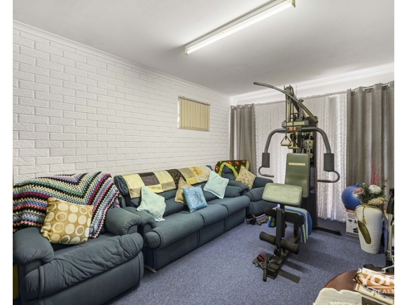 Darling Heights QLD 4350