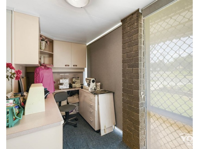 Darling Heights QLD 4350