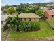 Newtown QLD 4350