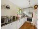 Newtown QLD 4350
