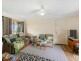 Newtown QLD 4350