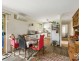 Newtown QLD 4350