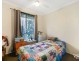 Newtown QLD 4350