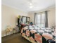 Newtown QLD 4350