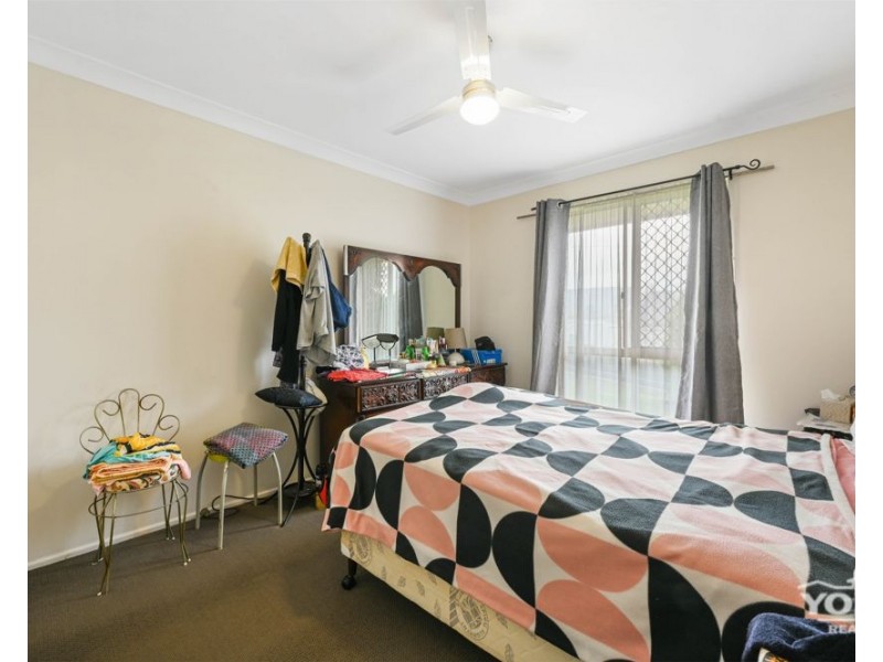 Newtown QLD 4350