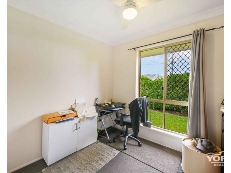 Newtown QLD 4350