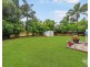 Newtown QLD 4350