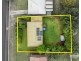 Newtown QLD 4350
