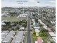 Newtown QLD 4350