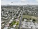 Newtown QLD 4350