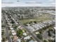 Newtown QLD 4350