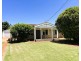 39 Paradise Street, Harristown QLD 4350