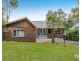 1a Perth Street, Rangeville QLD 4350