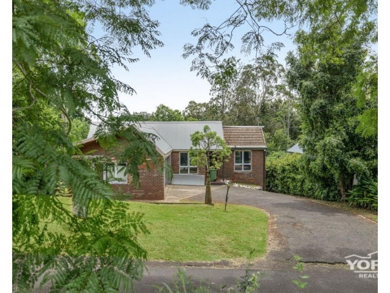 1a Perth Street, Rangeville QLD 4350