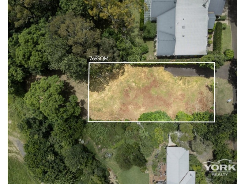 1a Perth Street, Rangeville QLD 4350