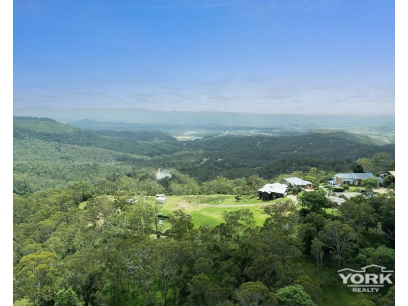 1a Perth Street, Rangeville QLD 4350