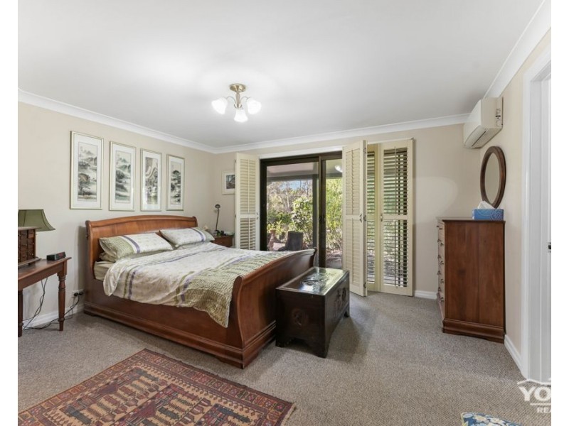 81 Larnook Street, Upper Lockyer QLD 4352