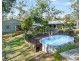 81 Larnook Street, Upper Lockyer QLD 4352