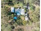 81 Larnook Street, Upper Lockyer QLD 4352