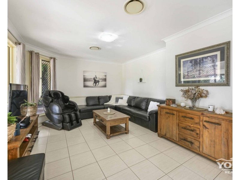 Highfields QLD 4352