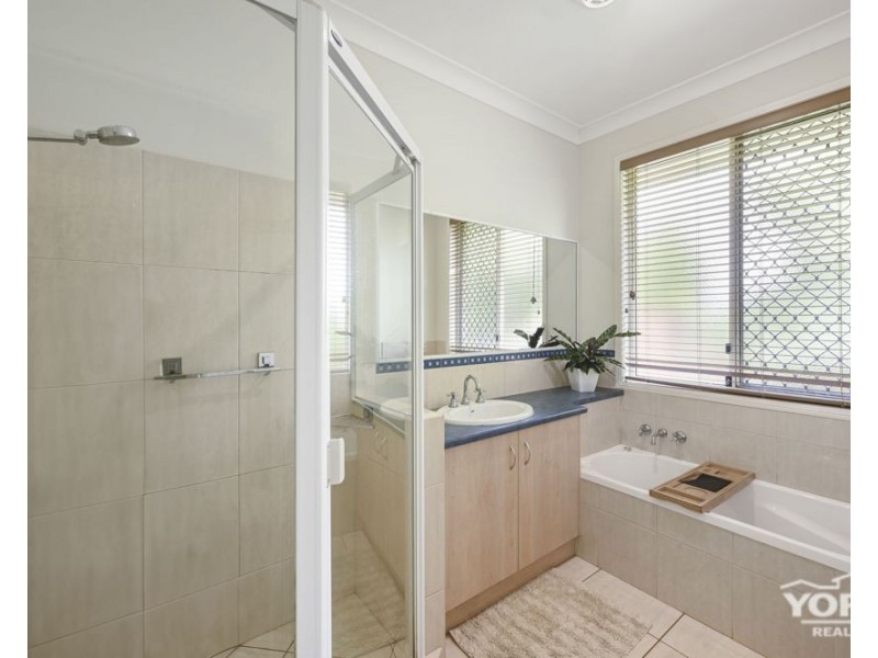 Highfields QLD 4352