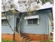 24 Loudon Street, South Toowoomba QLD 4350