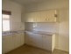 24 Loudon Street, South Toowoomba QLD 4350