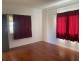 24 Loudon Street, South Toowoomba QLD 4350