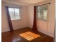 24 Loudon Street, South Toowoomba QLD 4350