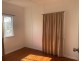24 Loudon Street, South Toowoomba QLD 4350