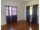 24 Loudon Street, South Toowoomba QLD 4350