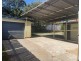 24 Loudon Street, South Toowoomba QLD 4350